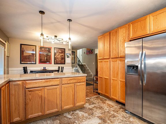 5th image of 11718 W Hickory Springs Dr