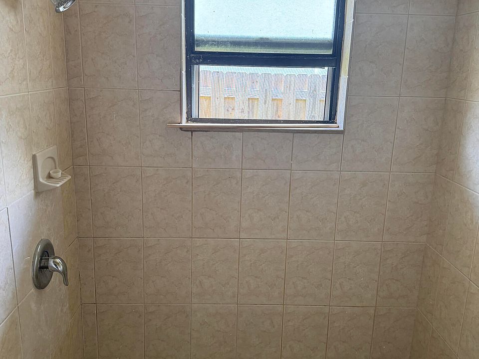 1st image of 1026 SE Albatross Avenue