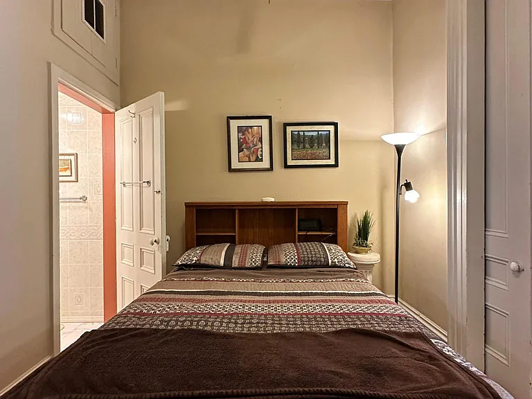 826 Main St #1 — Photo 13