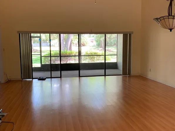 414 Meadowood Blvd, Fern Park, FL 32730