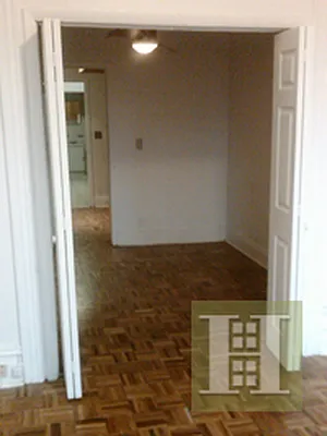 Rented by Halstead Real Estate | media 7