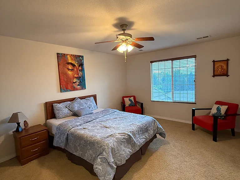 6119 S Memphis Ct — Photo 4