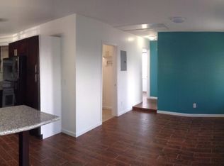 99-1013 Kahua Pl #B, Aiea, HI 96701