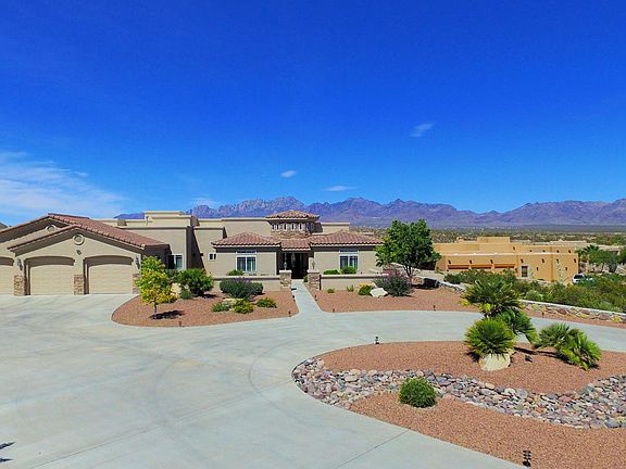 3rd image of 5471 Superstition Dr