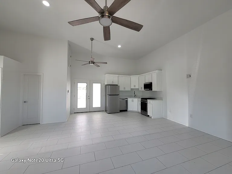 6509 Morrill Rd — Photo 31