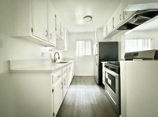 2627 Brighton Ave UNIT 3, Los Angeles, CA 90018