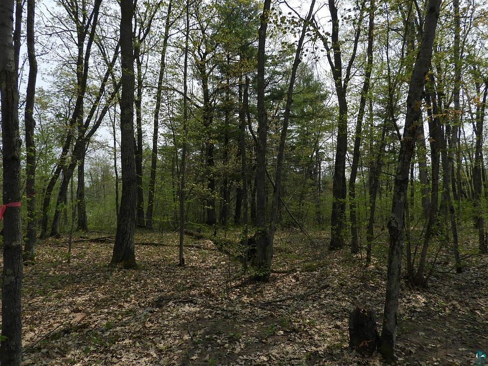 1st image of 672XX E Deep Lake Rd