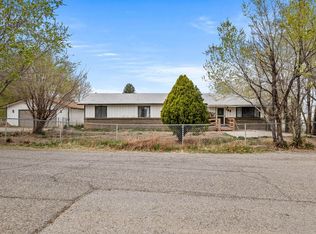 163 Sundance Dr, Grand Junction, CO 81503