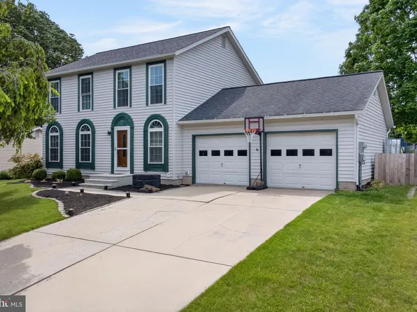 1095 Cherimoya St, York, PA 17404