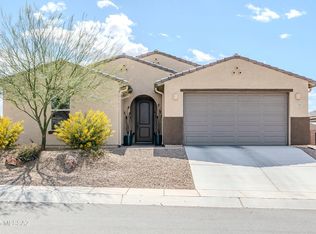 1338 E Native Grove Ln, Sahuarita, AZ 85629