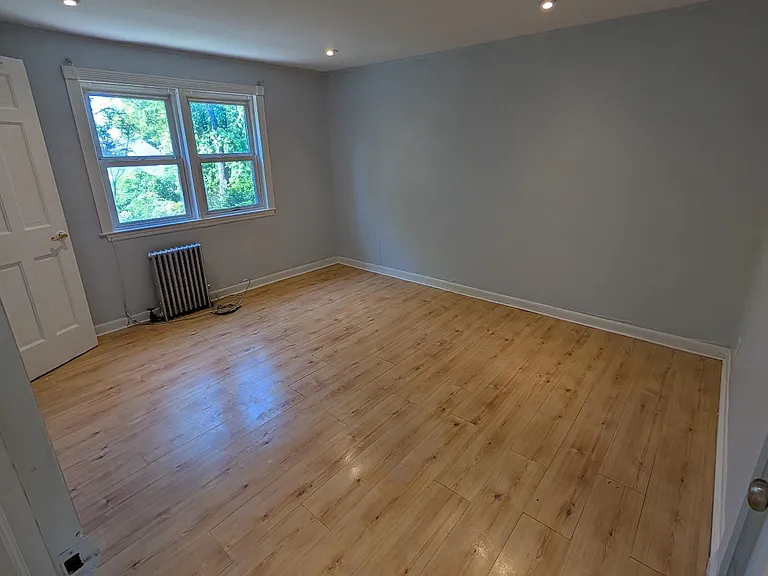 632 Cora Pl #2A — Photo 3