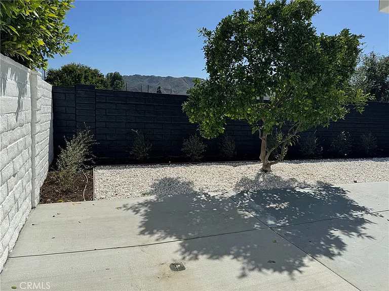 30872 Overfall Dr — Photo 5