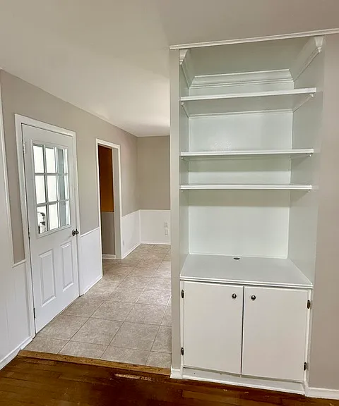 222 Westlea Dr — Photo 11