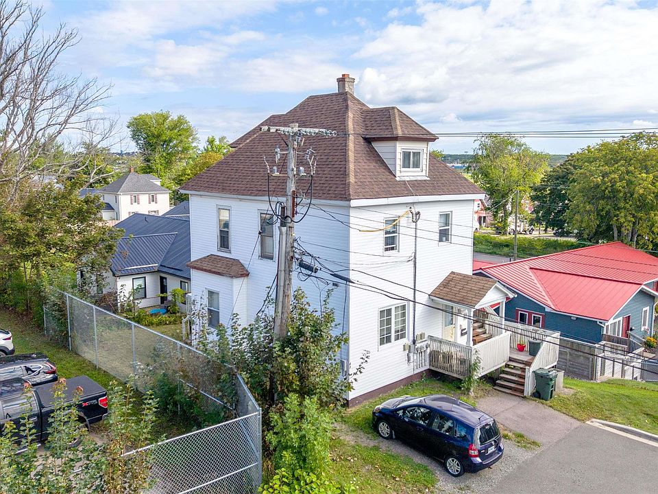 1st image of 42 Kendall St