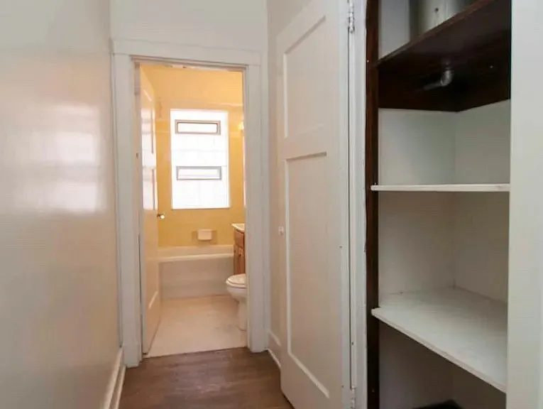 6539 Northumberland St #2 — Photo 6