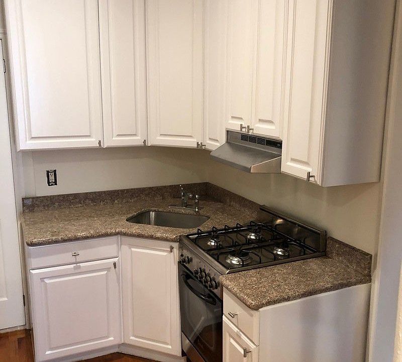 1st image of 21 1st Ave APT 13