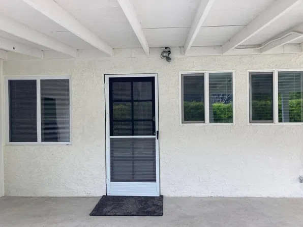 (undisclosed Address), Thousand Oaks, CA 91360