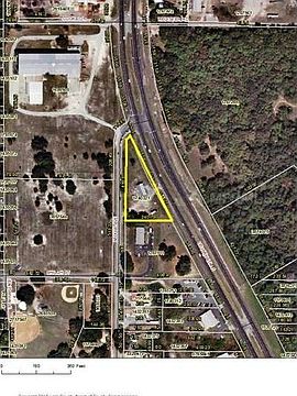2nd image of 2700 Us Highway 27/441