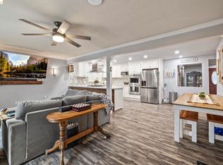 21708 Water Oak Dr, Sonora, CA 95370