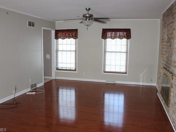 5th image of 5183 Sampson Dr