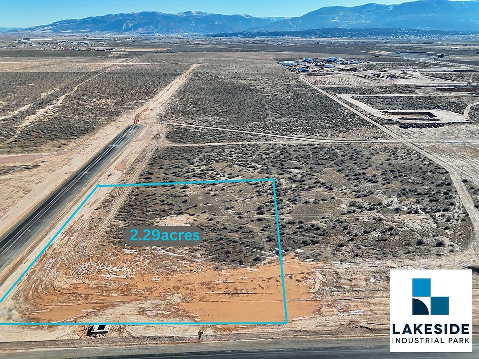 1st image of 6800 W Lot #8