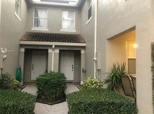 12650 SW 54th Ct, Miramar, FL 33027