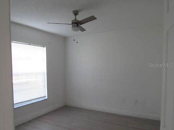 4th image of 1009 FORT SMITH BOULEVARD