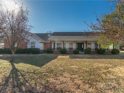 415 E 7th St, Springtown, TX, 76082