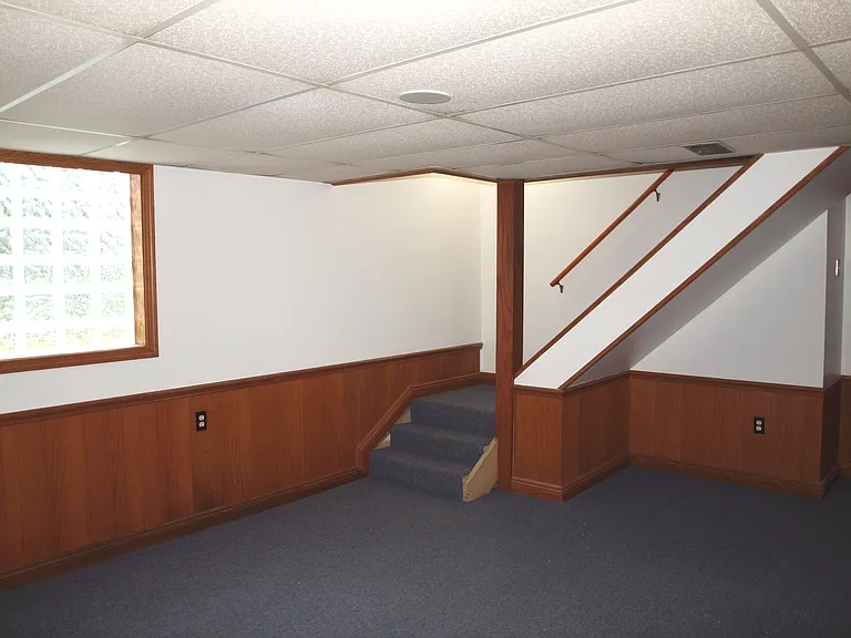 3508 Becky Cir NW #2 — Photo 5