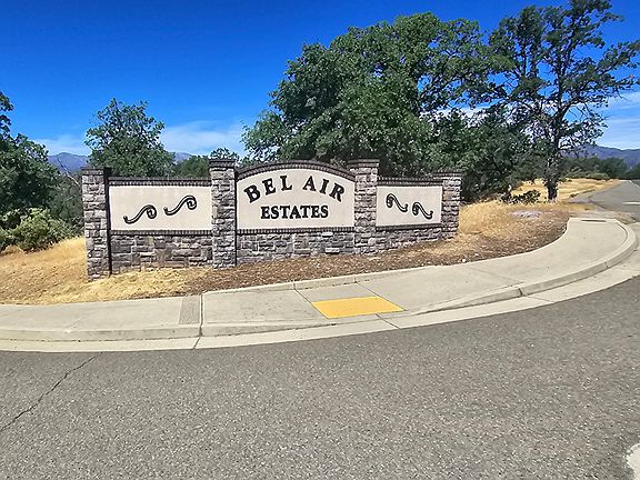 5th image of 2850 Fantenell Dr