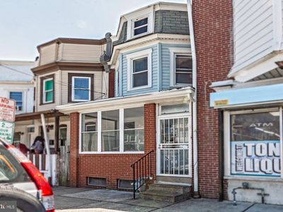 1738 W 4th St, Wilmington, DE, 19805
