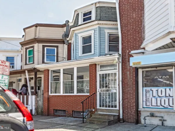 1738 W 4th St, Wilmington, DE 19805