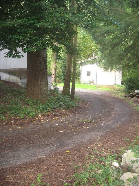 2nd image of 18601 94th Ave NE