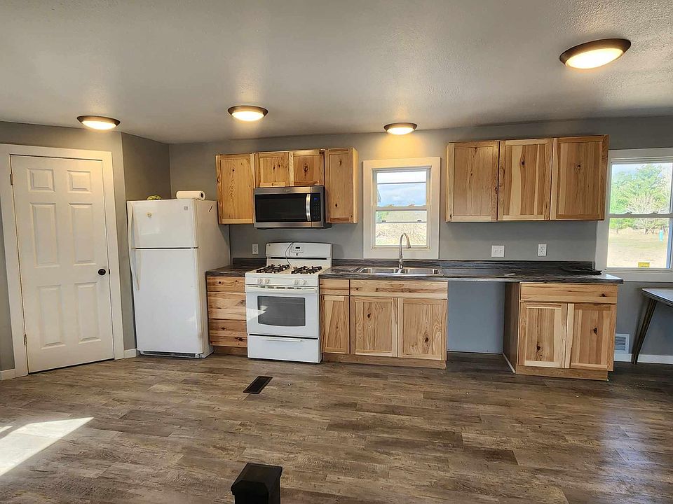 1st image of 37989 Verdin St NW