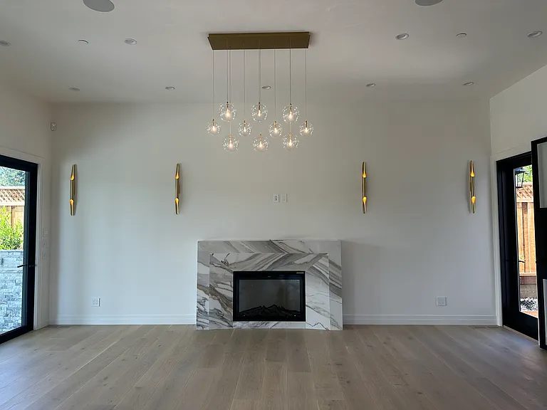 San Benito Way — Photo 17