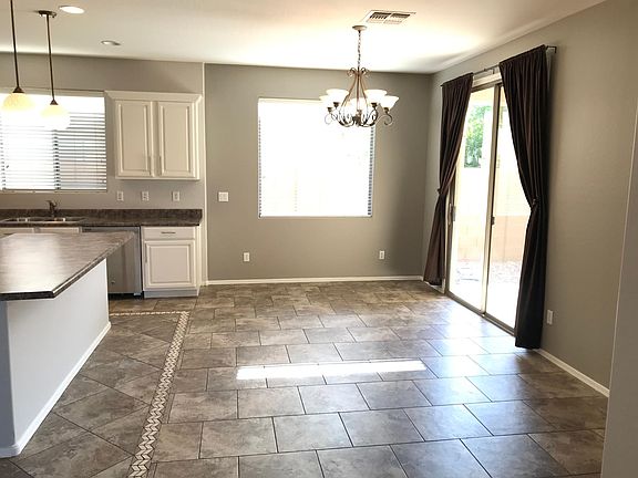 3rd image of 3484 E Turnberry Dr
