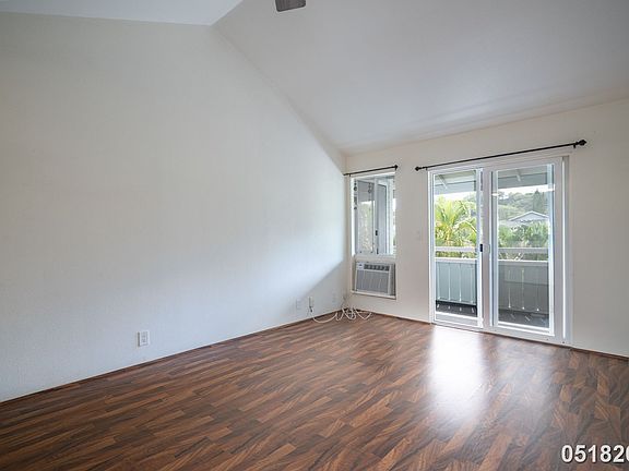 5th image of 95-532 Wikao St APT E303