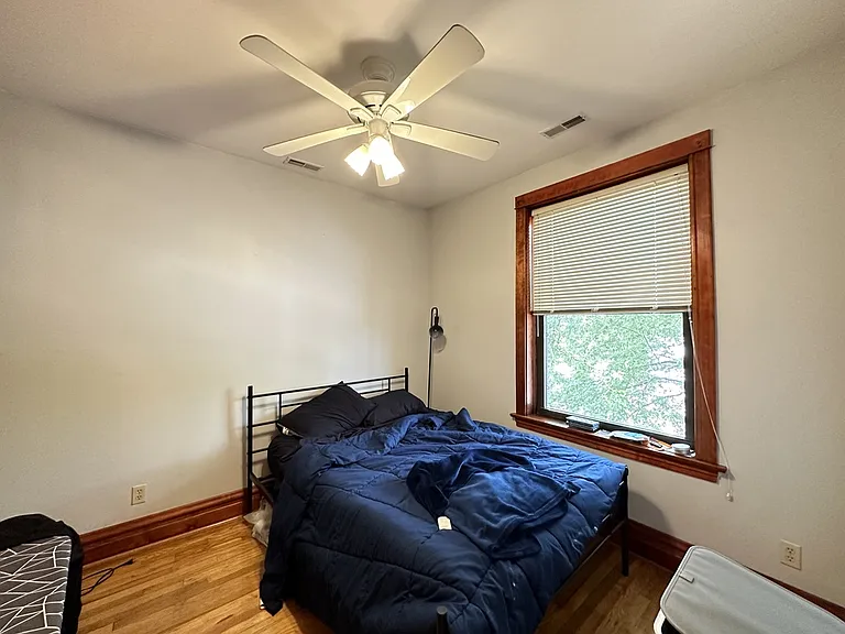 2821 W Shakespeare Ave #F3 — Photo 16