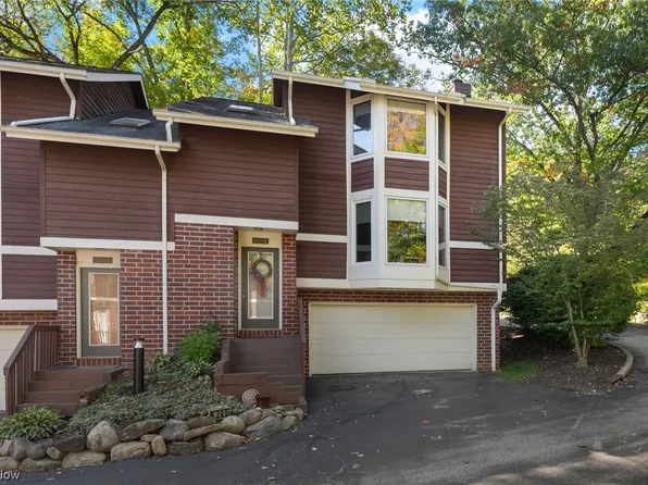 6745 Old Royalton Rd #6745, Brecksville, OH 44141