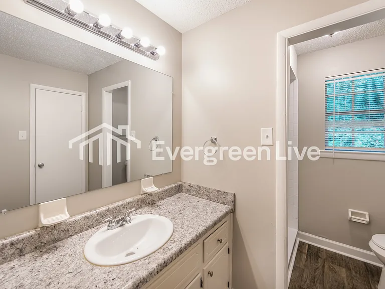 5974 Tyler Loop Rd — Photo 11