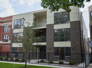 6029 S Champlain Ave #3, Chicago, IL 60637