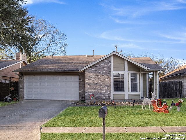 1st image of 5747 Larkdale Dr