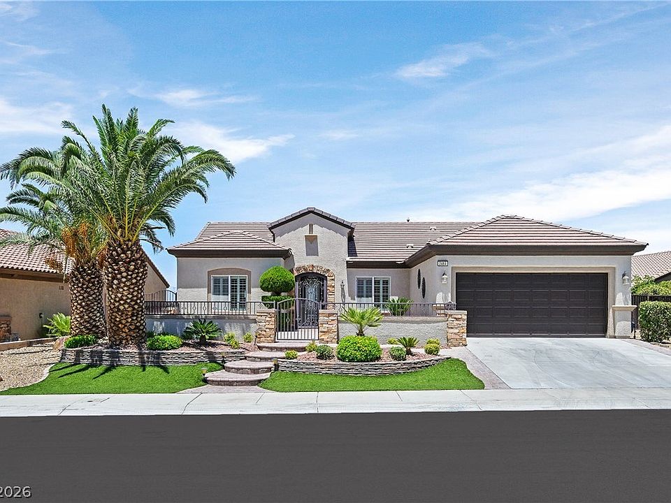 1st image of 2464 Black River Falls Dr