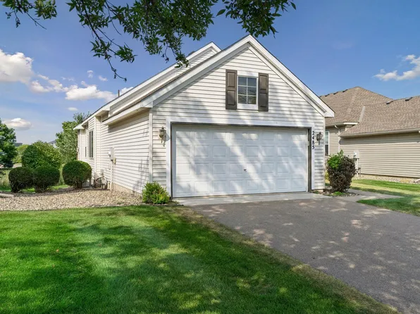 2485 Prairie Oak Trl, Woodbury, MN 55125