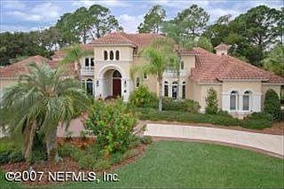 5th image of 288 Plantation Cir