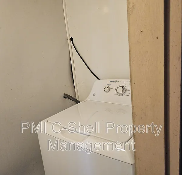 11 Brandywine Rd — Photo 17