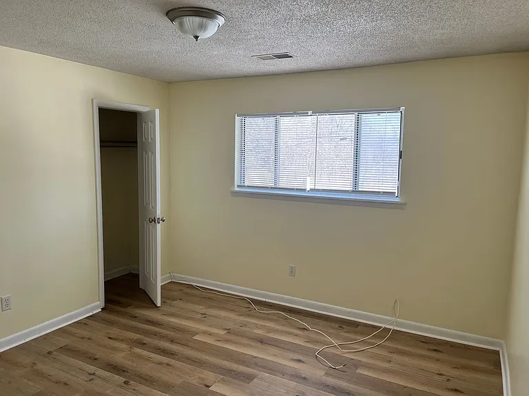 545 Atcher St — Photo 9