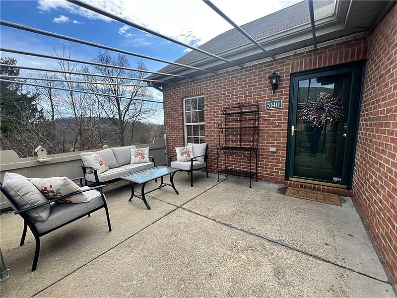 5140 Polo Fields Dr, Gibsonia, PA 15044 Zillow