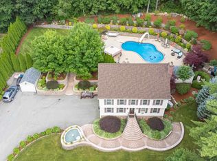 148 Kendall Pond Rd, Windham, NH 03087