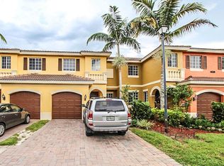 10211 Tin Maple Dr UNIT 84, Estero, FL 33928
